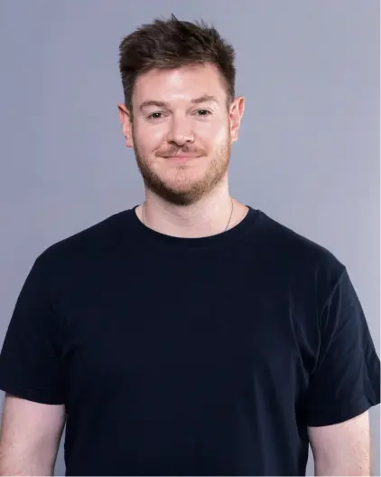 Jack