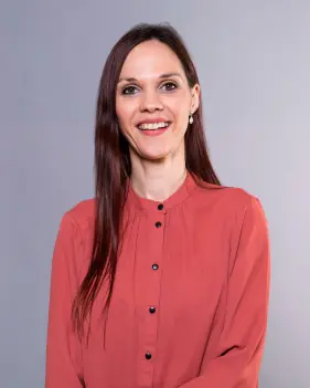 Andy Eva Dale 9833 3