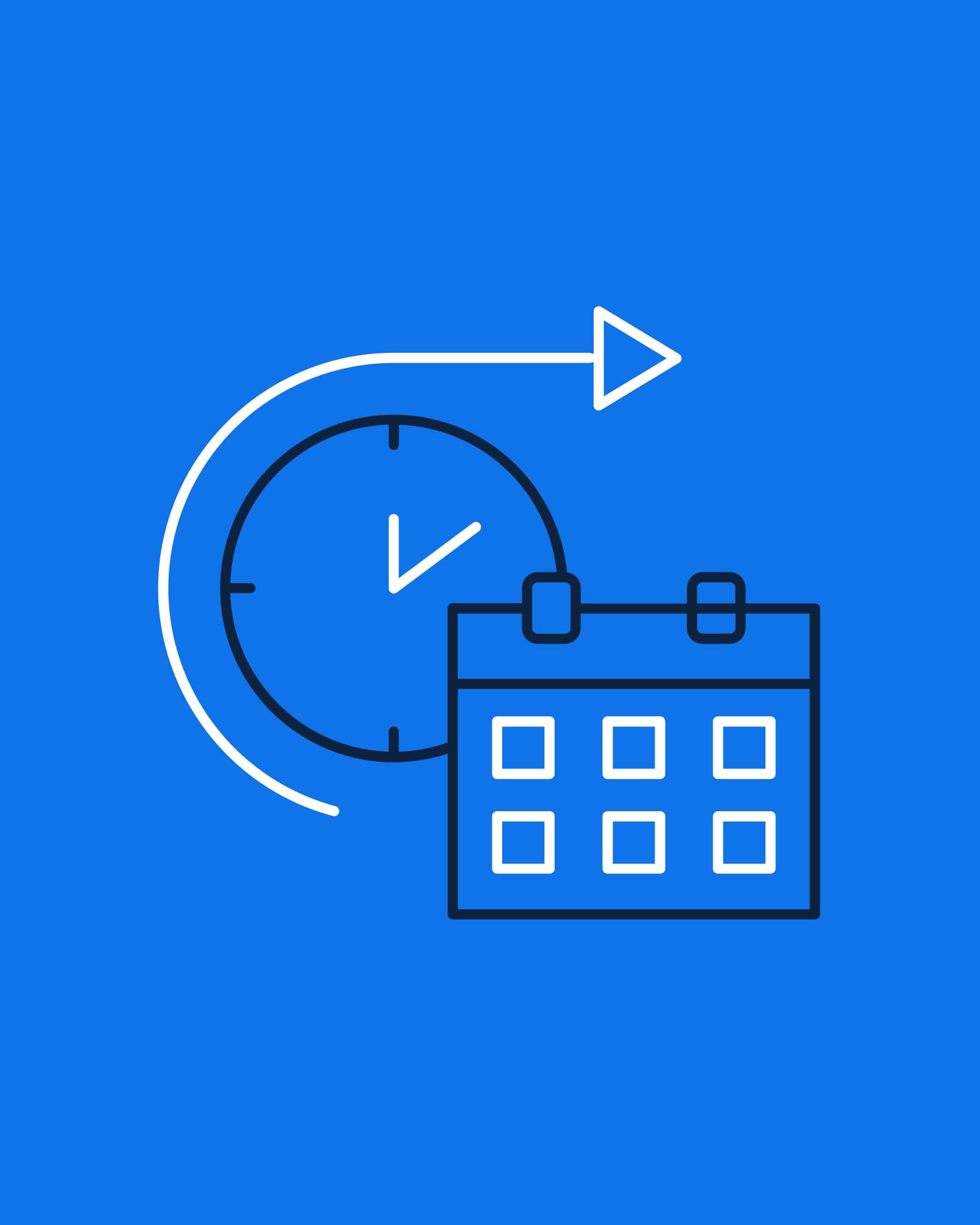 Exploring the future of digital strategy and AI - 536 X 670