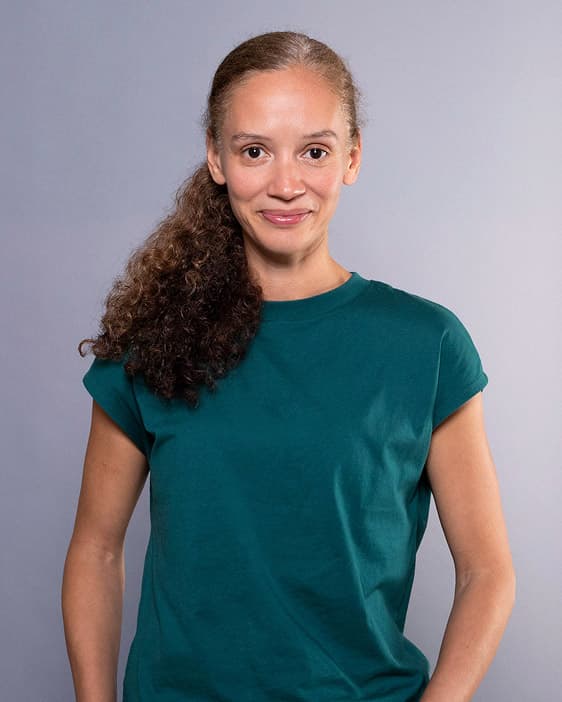 Nadine Site New Resizedjpg