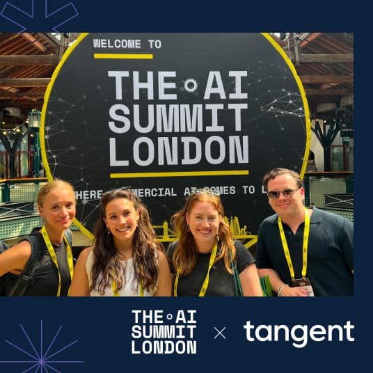 Operationalising intelligence: What the 2025 AI Summit got right about the future of work - 536 X 536 (1)