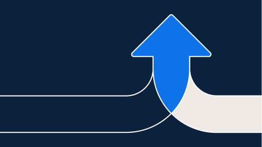 As agencies and consultancies converge, who can really deliver? - As Agencies And Consultancies Converge Who Can Really Deliver AH