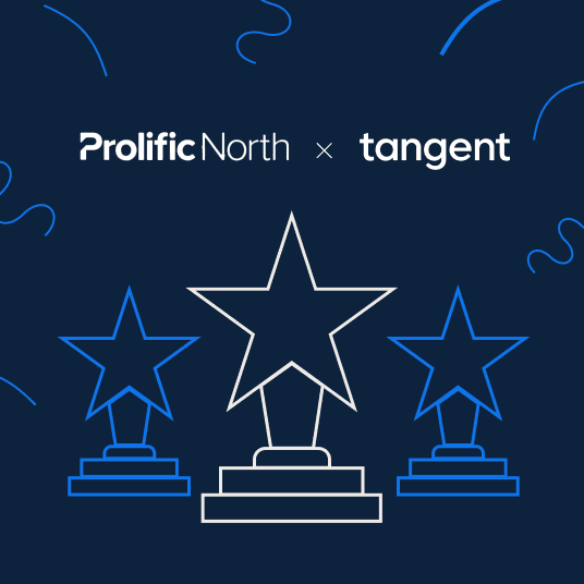 Review: Prolific North Tech Awards Winners’ roundtable – talent, AI and the outlook for 2024 - Article 4
