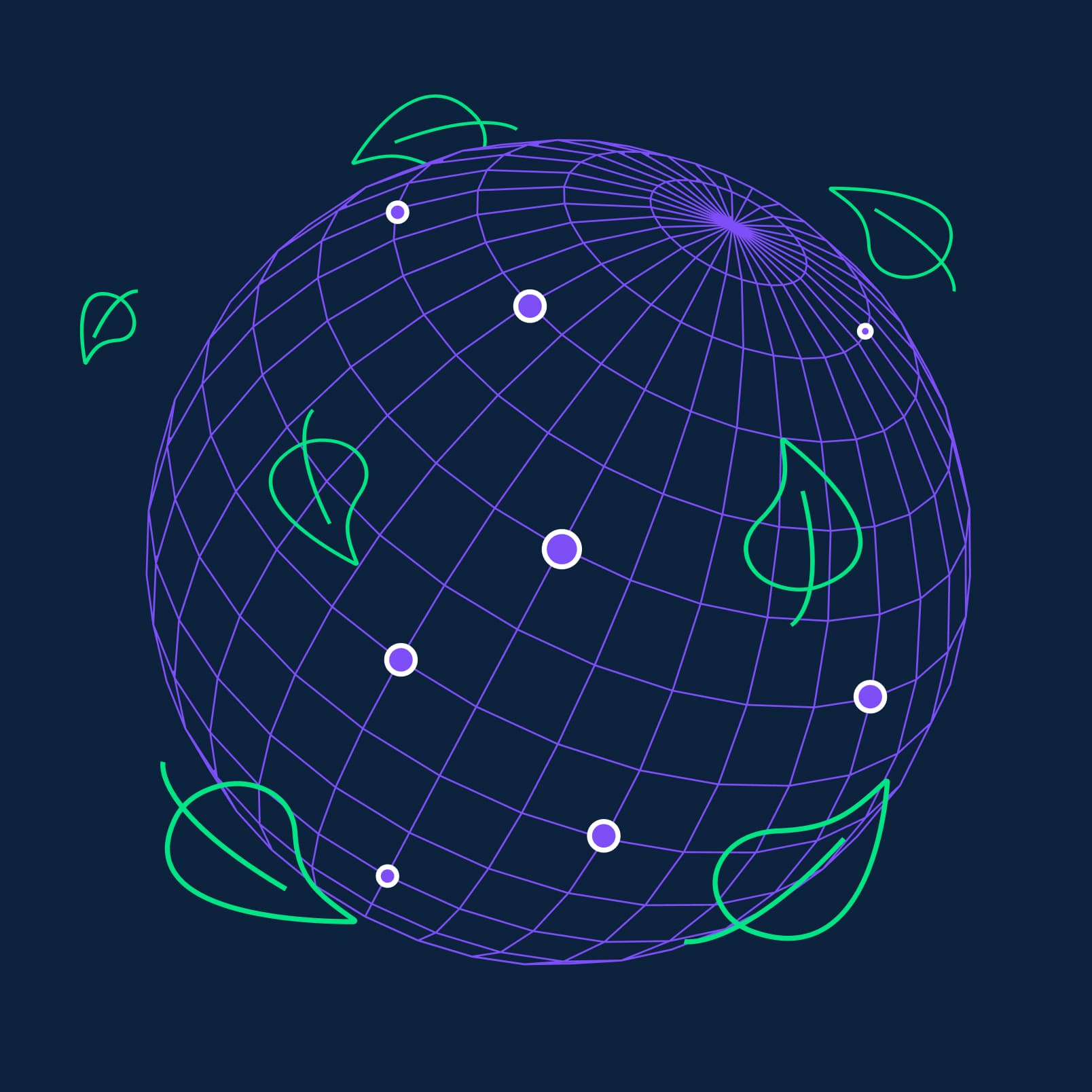 The Digital Sustainability Gap - 537