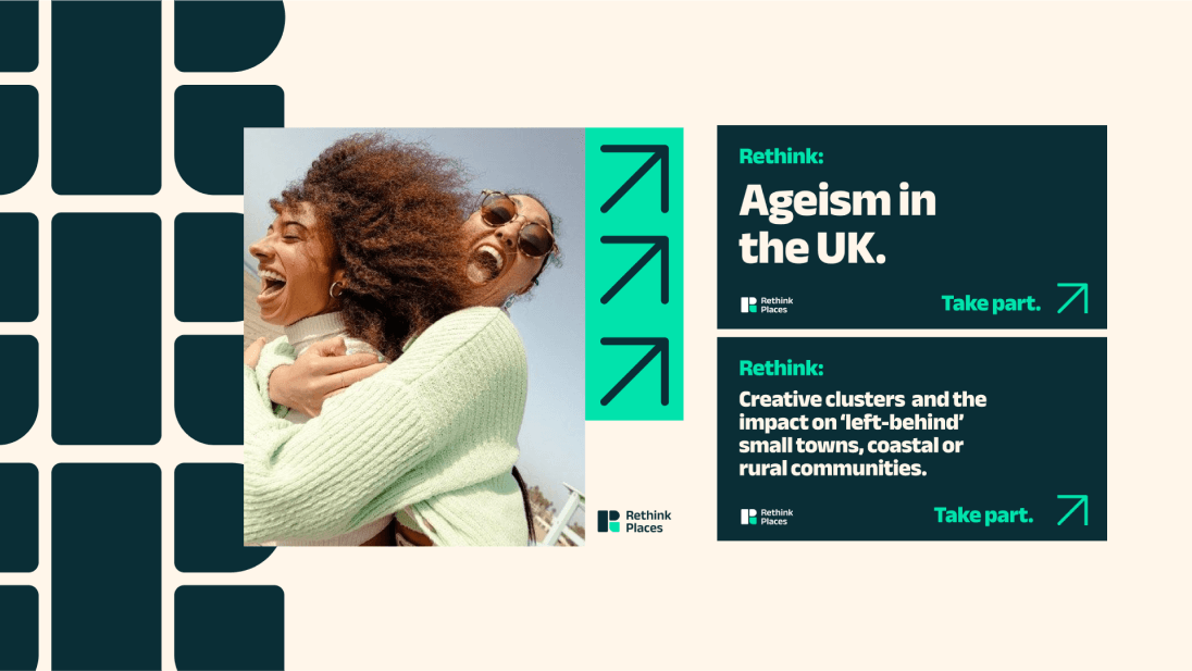 Image Full Length (2)