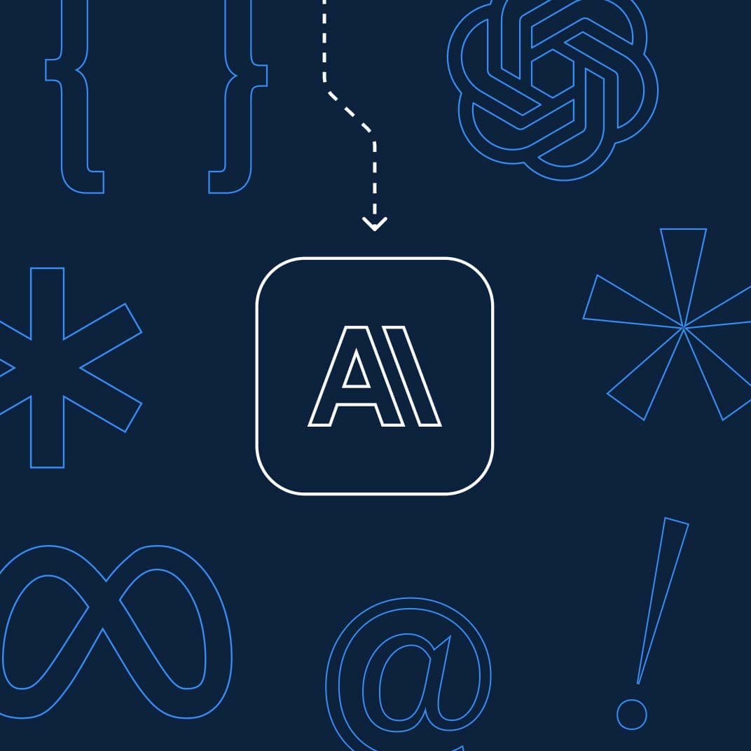 How to find a large language model match made in heaven - Ai Article (1)