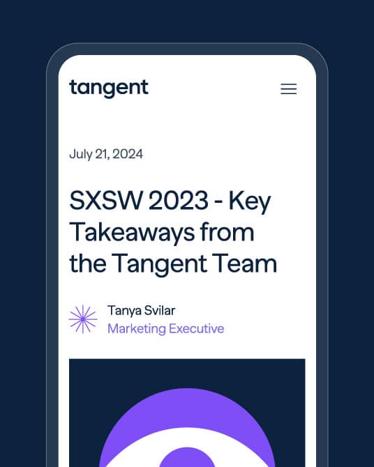 Engineer: Our top performing blogs of 2021 - 31 F Engineer Ah