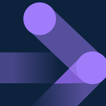 Your website was built around pages. Agents need knowledge - Frame 164246 V3
