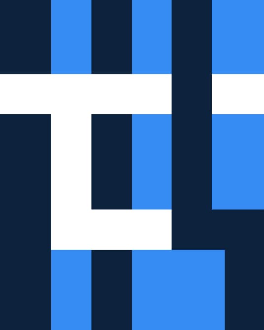 Six Simple Steps to Creating a Digital Roadmap - Article 38