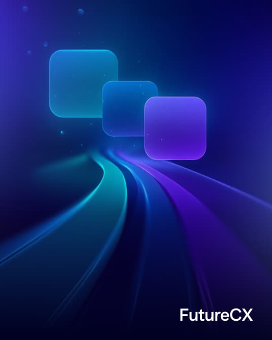 The age of AI agents has begun; ignore it at your own risk - 536 X 693