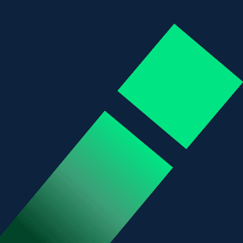 Designing for the version of your brand you don't control - Green4