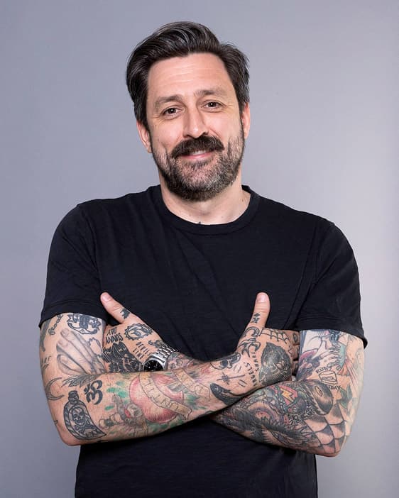 Andy Site New Resized2