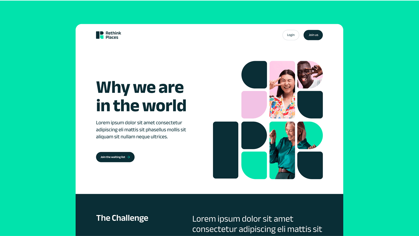 Image Full Length (1)