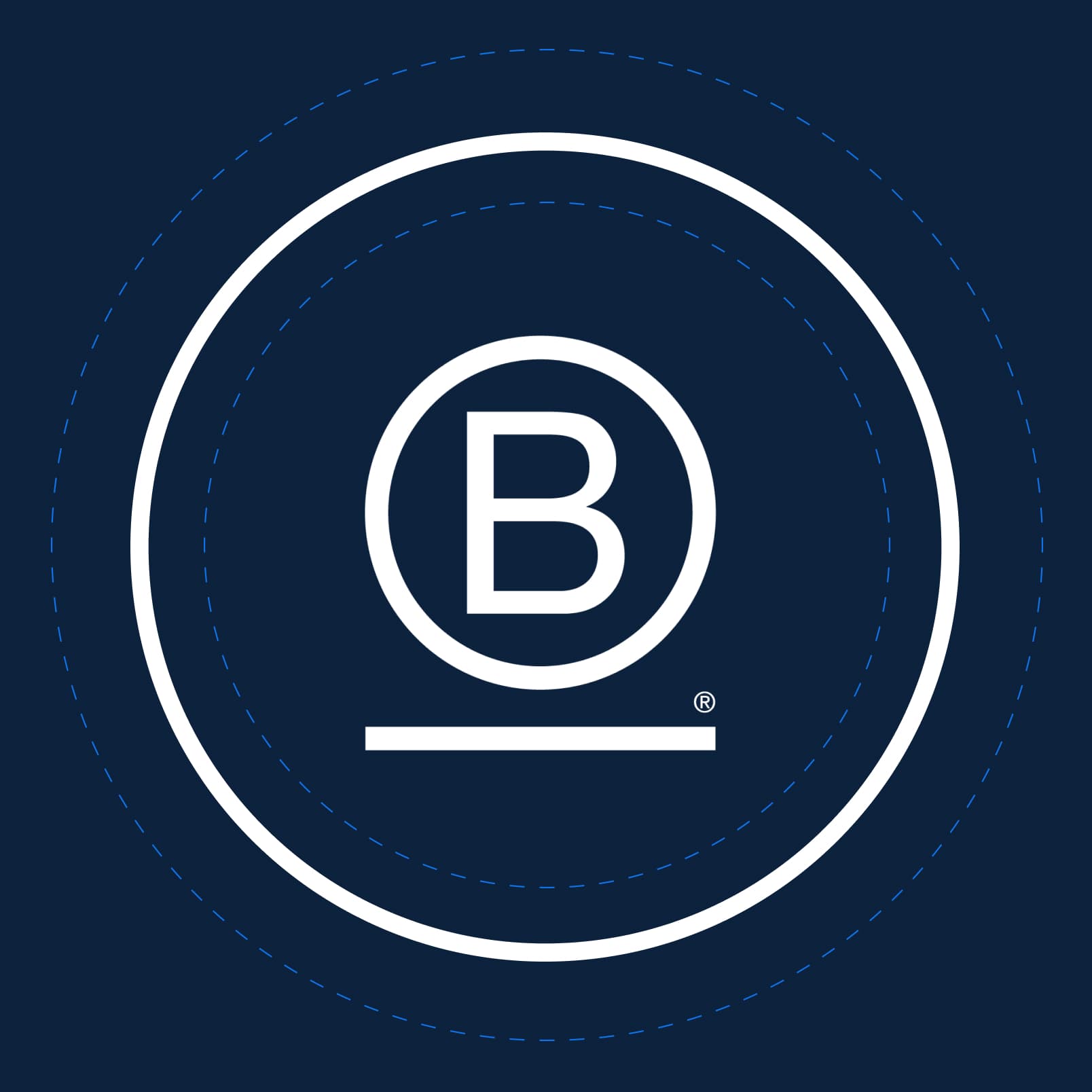 B Corp: Where the worst offenders can be encouraged to do the most good? - Article 14