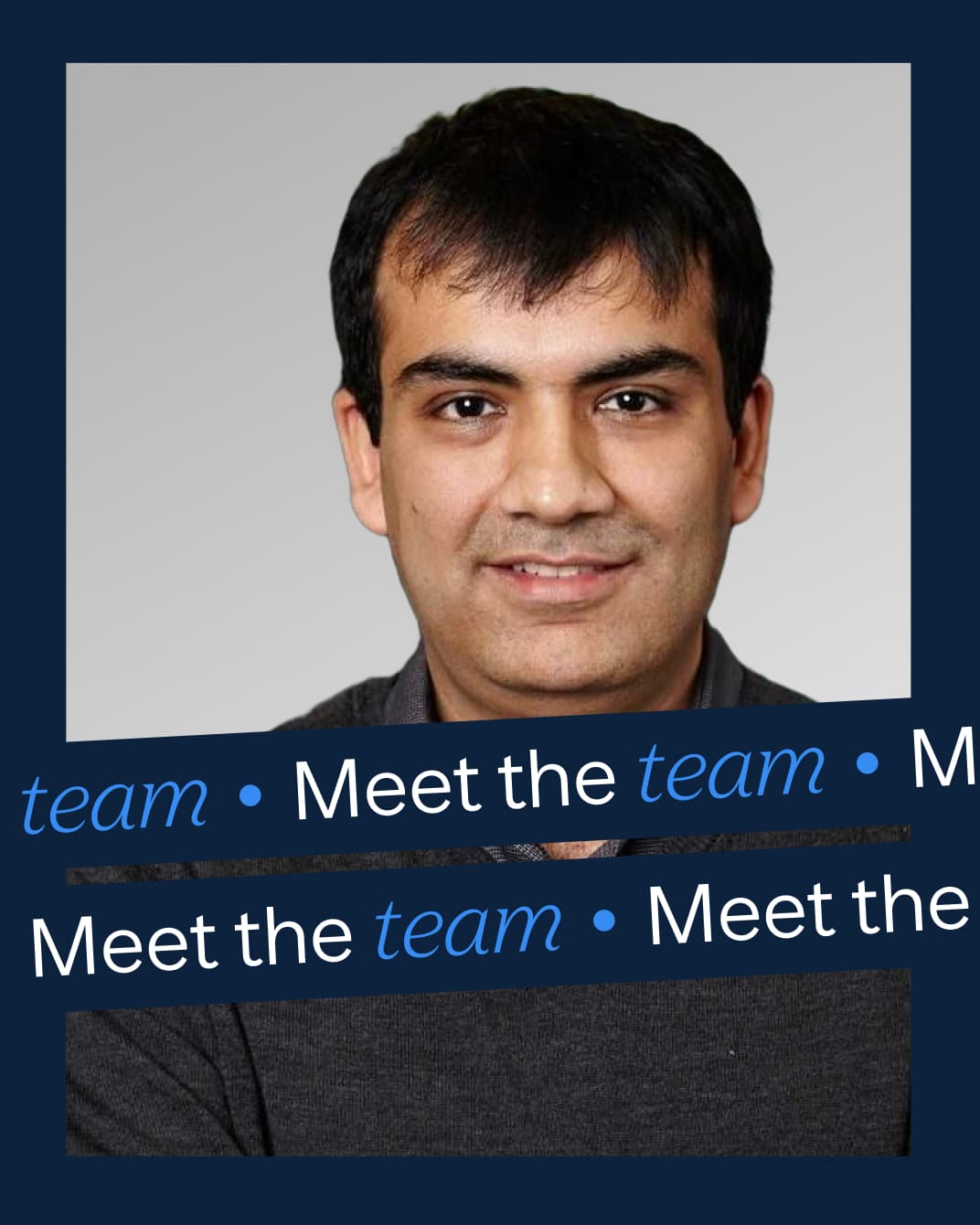 People. Process. Product. with Gunjan Verma from TTC - Article 49 (1)