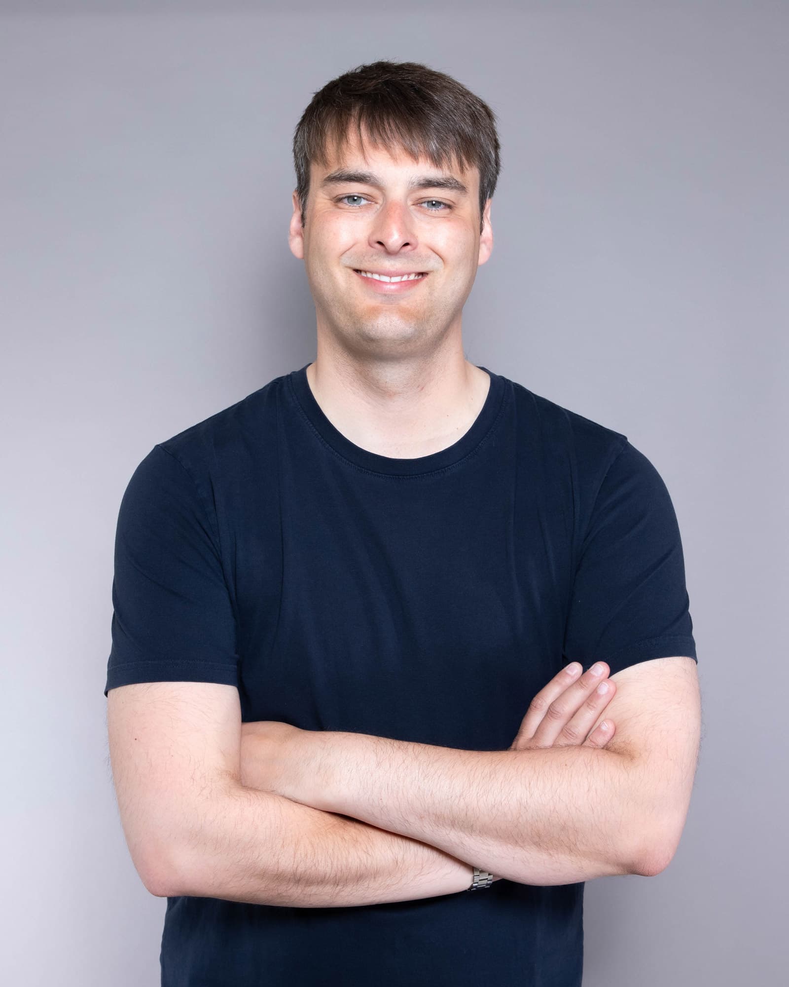 Jamie Coates 8731 Lowres