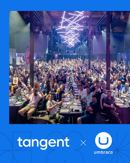 536 X 687
