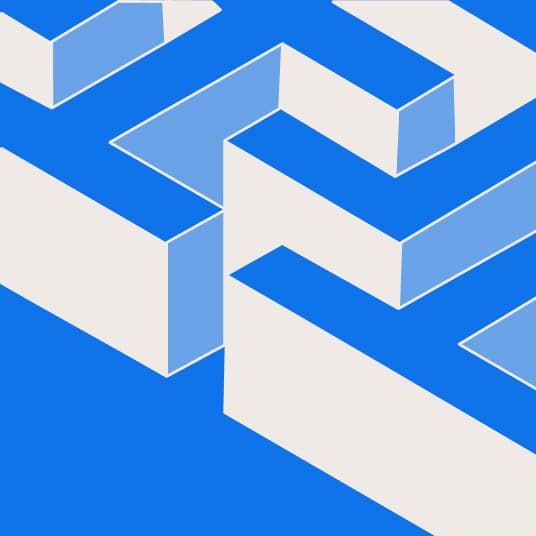 Maze