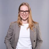 Michalina Bijak