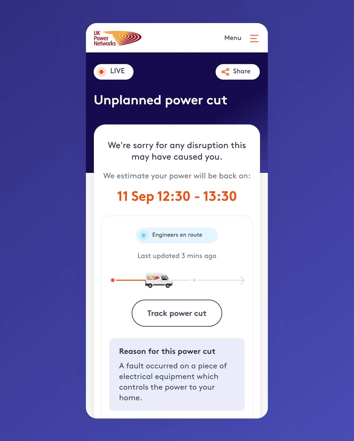 UKPN 3Img Portrait Mobile 1
