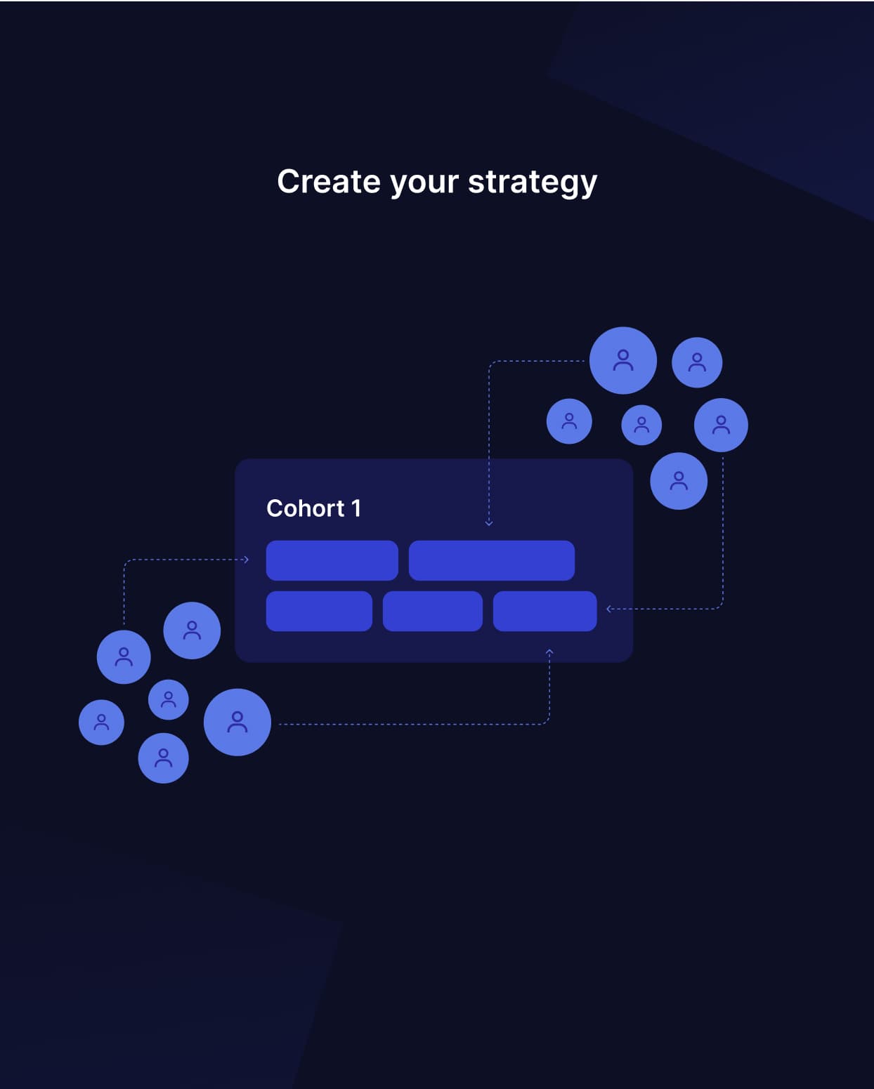 UKPN 3Img Portrait Mobile 4
