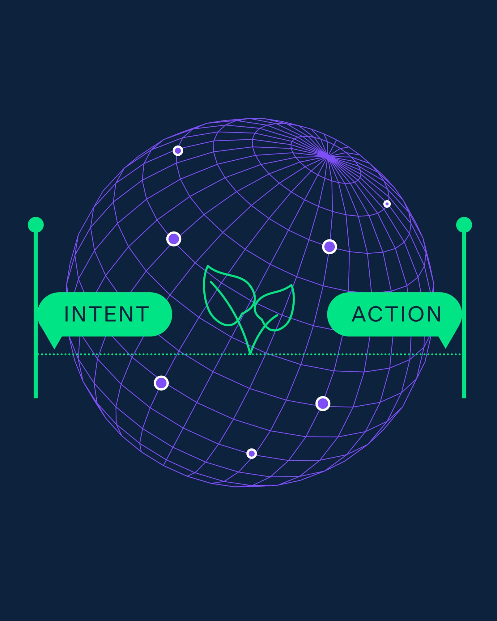 How green is your web presence? It’s time to talk about digital sustainability - 536 X 679