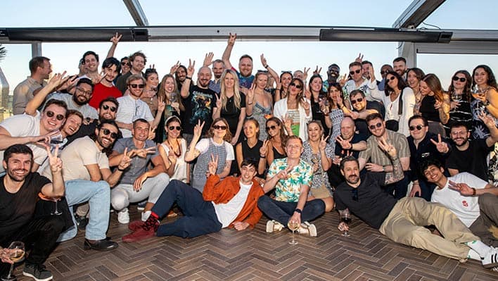 Private healthcare - Img 0923 Ah