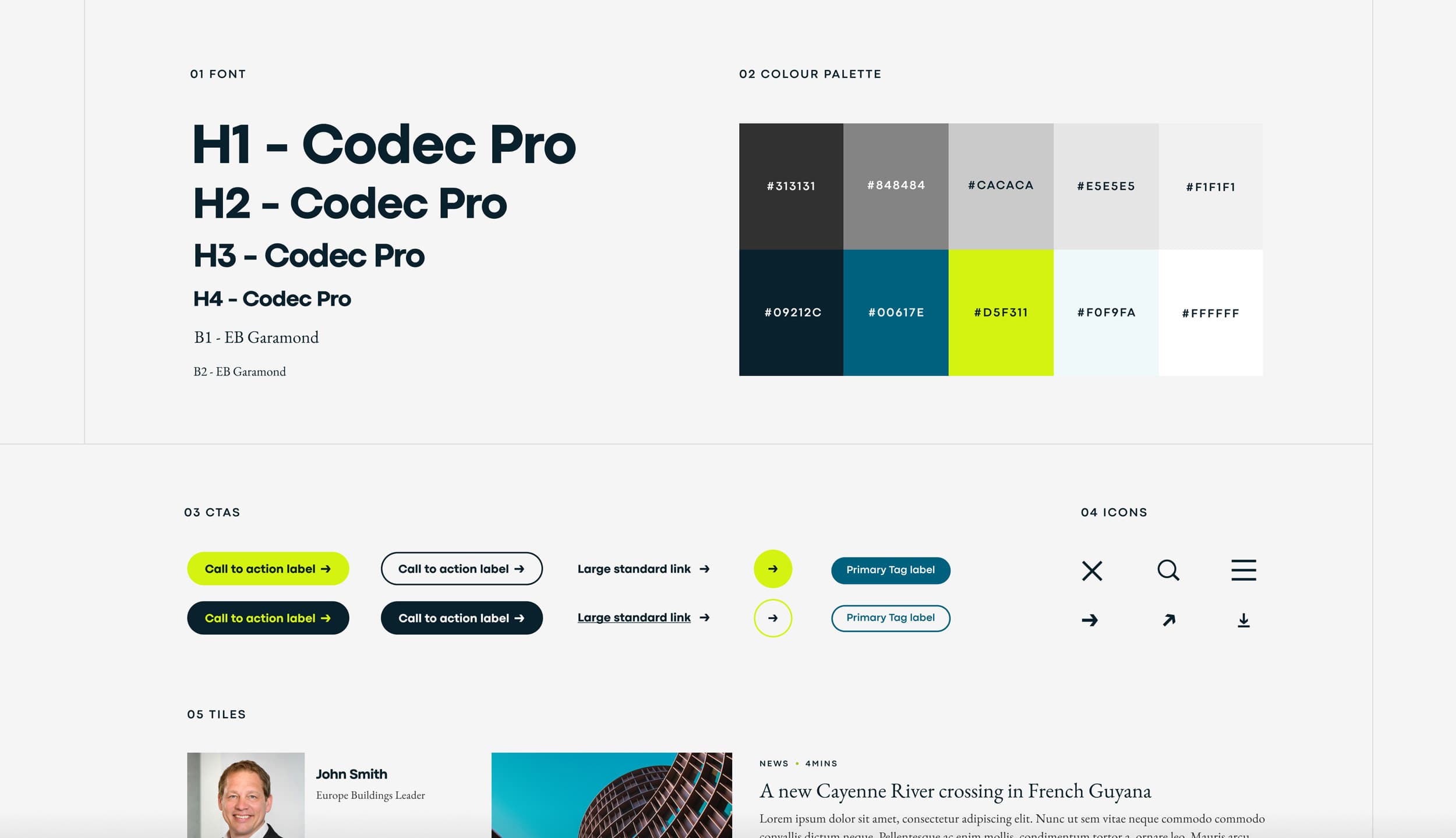 Egis Image Full Length Right