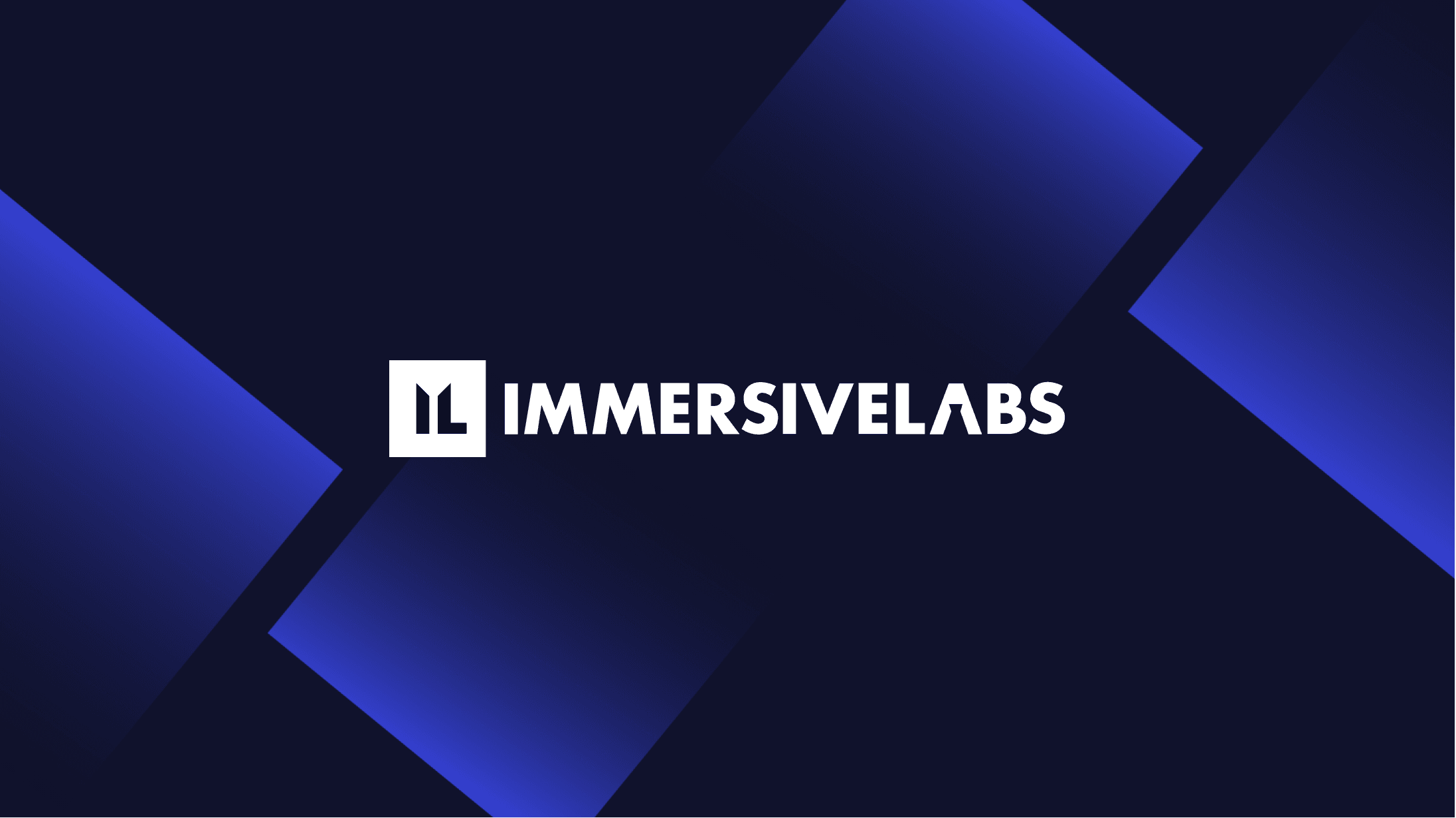 Image Full Length (1)