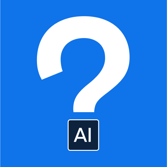 Tangent implement AI-powered interview question generator for recruitment specialists, Reed - Group 59168