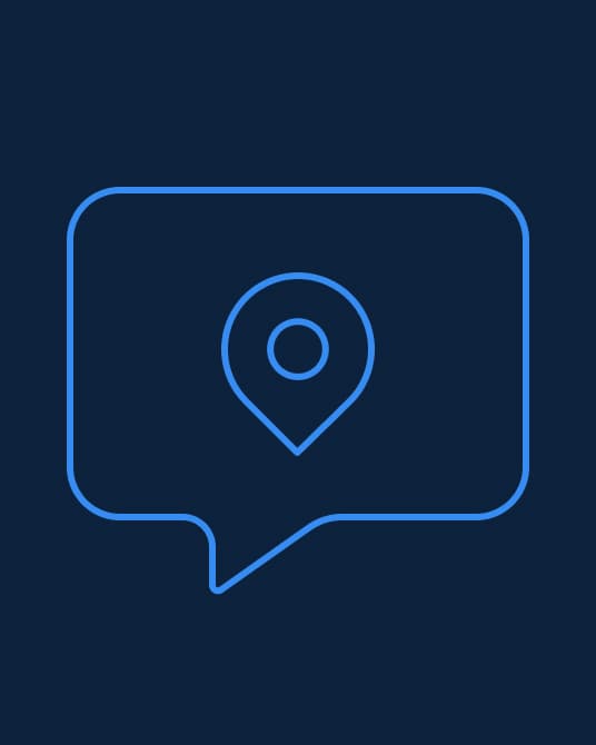 Ai In Travel