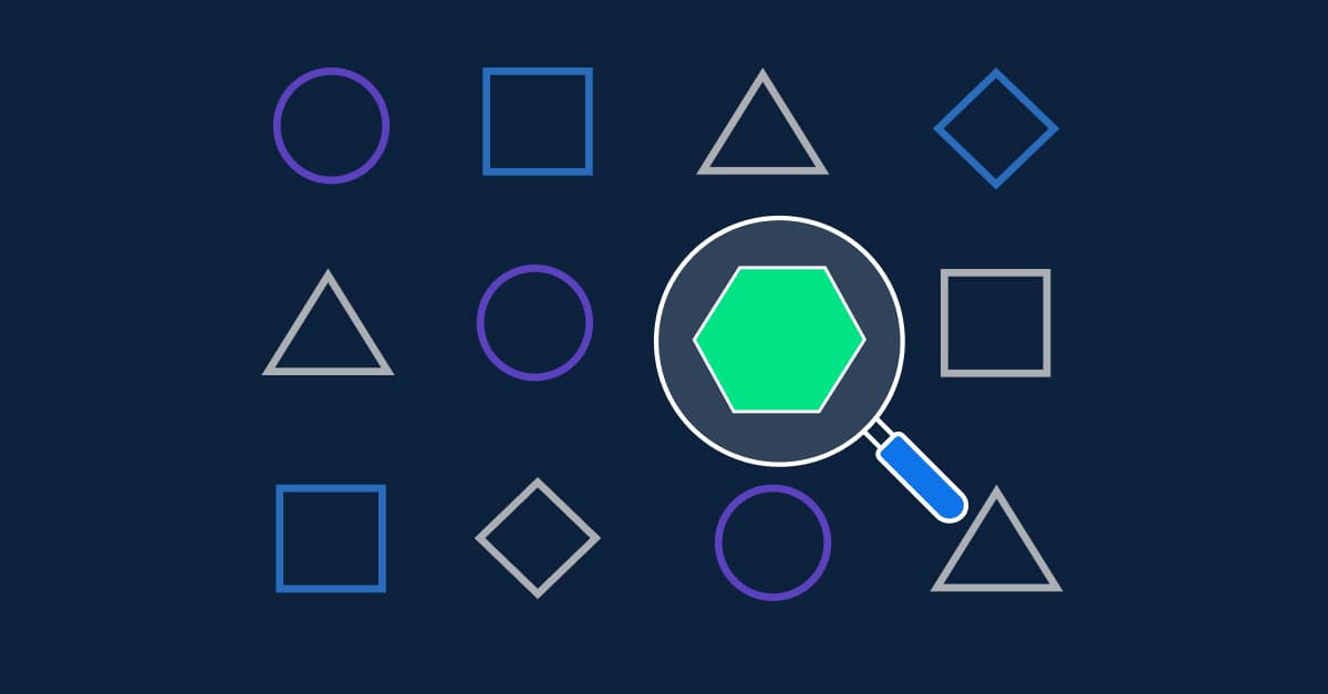 Finding the right AI use cases for your business - Finding AI Use Cases