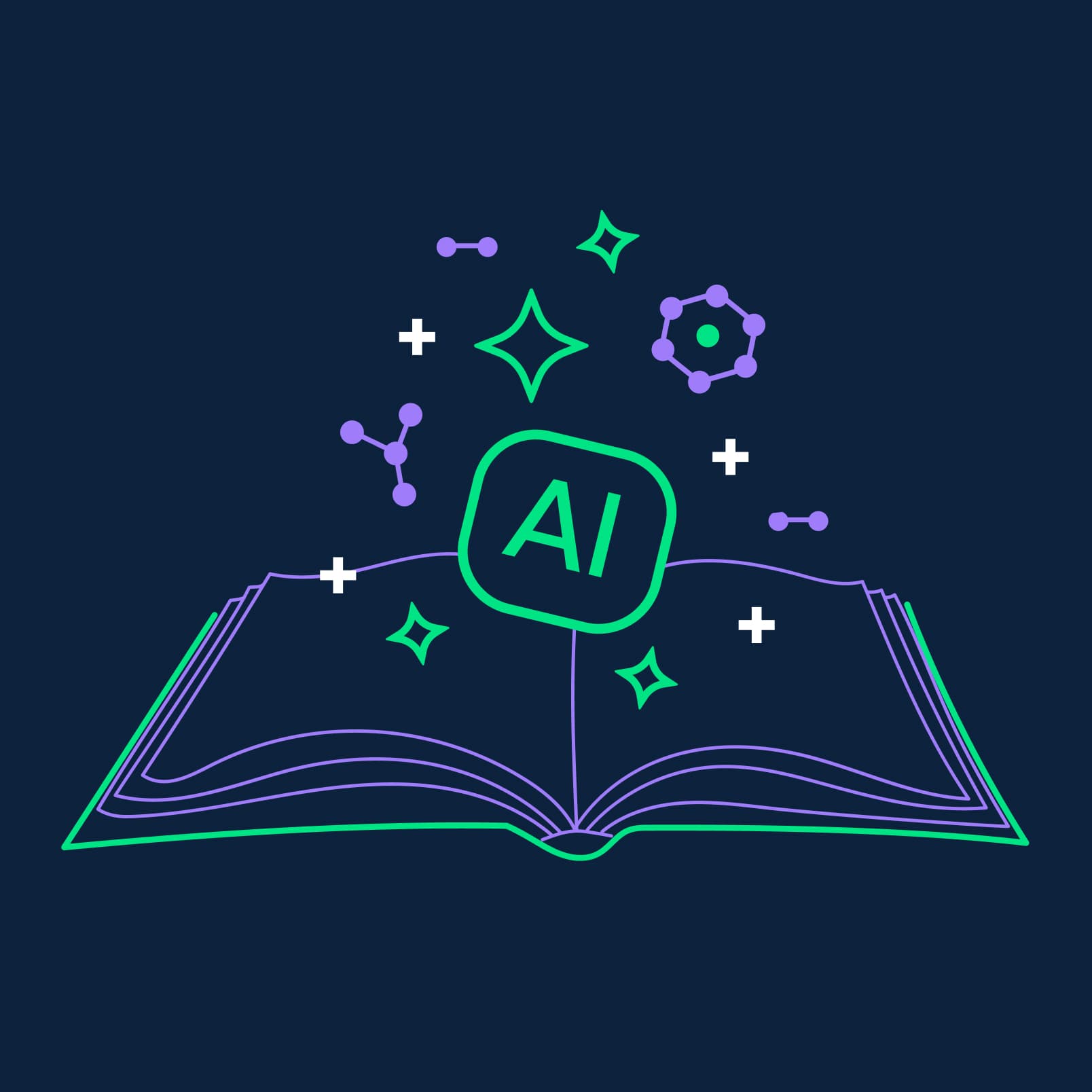 Experts explain how AI could change the work you do - Tangent Beyond Hype Blog