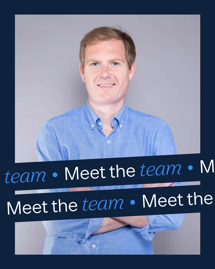 Ex-WPP Exec takes CEO role at Tangent: Tangent names Leigh Gammons as Chief Executive Officer - Article 19 Ah