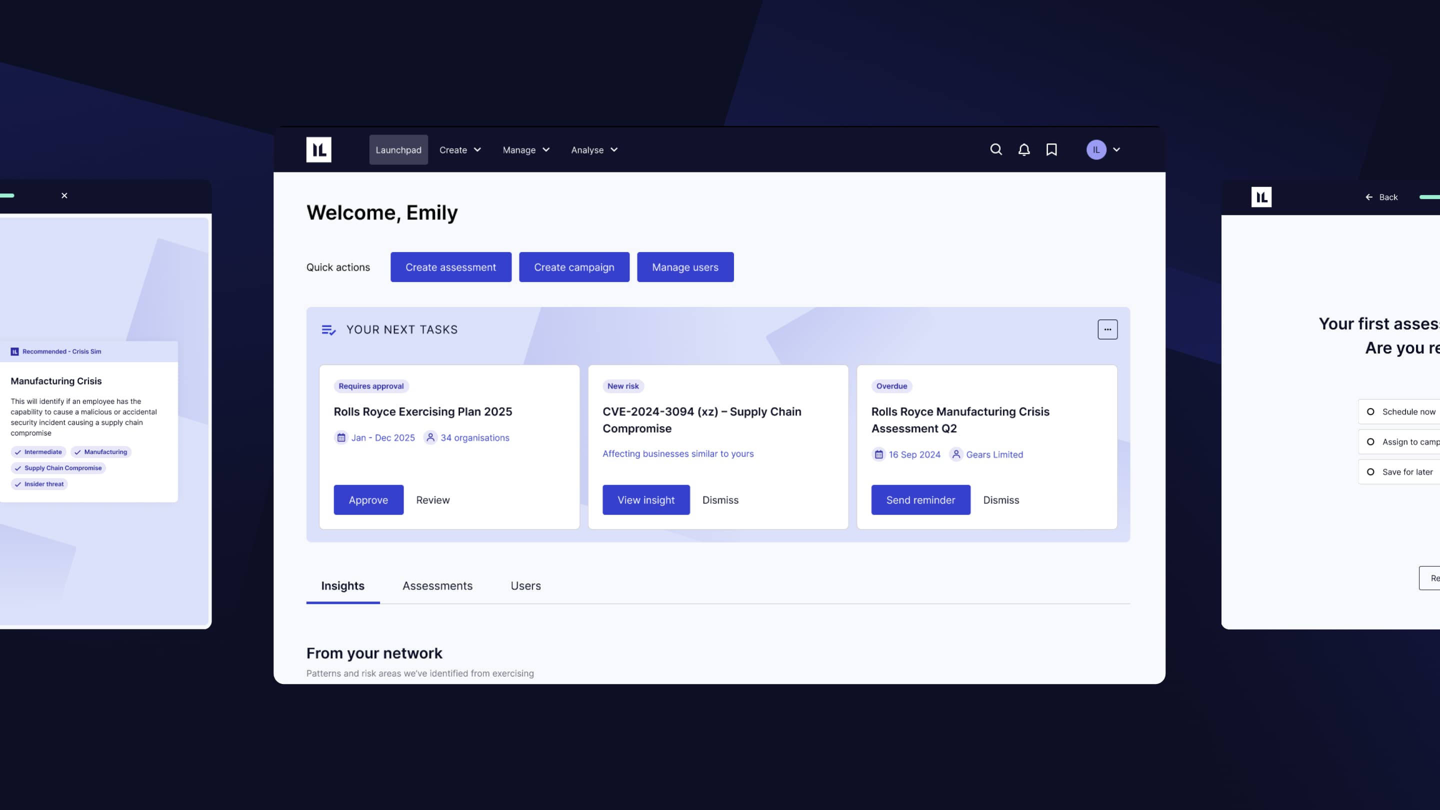 IL Landscape Desktop Carousel