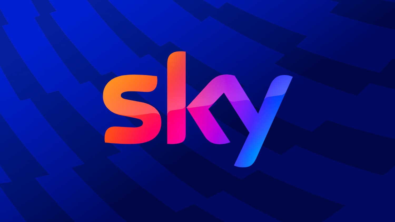 Sky's game changing B2B customer journey upgrade - Sky Landscape Hero Ah3