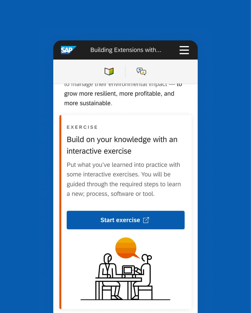 SAP 3Img Portrait Mobile