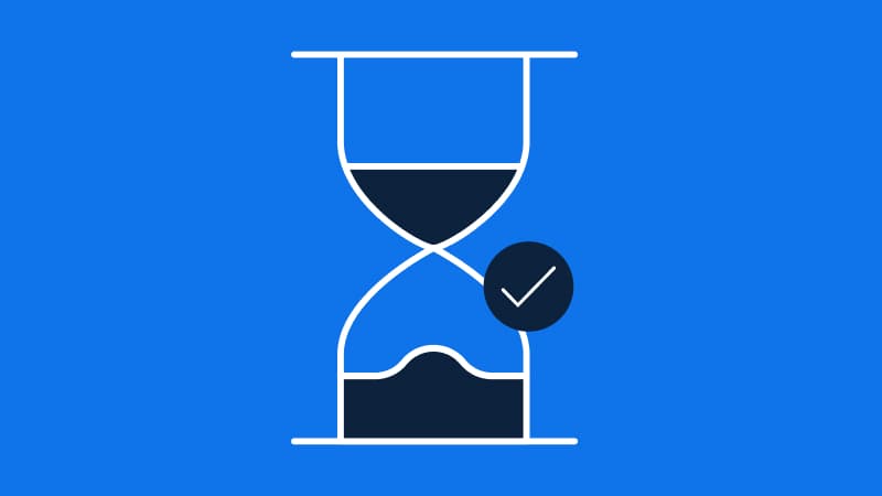 Countdown to compliance: How to prepare for the European Accessibility Act - 536 X 681