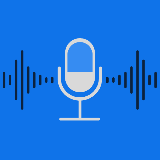 Happy Teams Podcast: Building High Performing Teams: Tangent CEO Shares His Playbook - Article 10