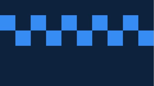 Why winning the AI race may be a distraction - 536 X 683