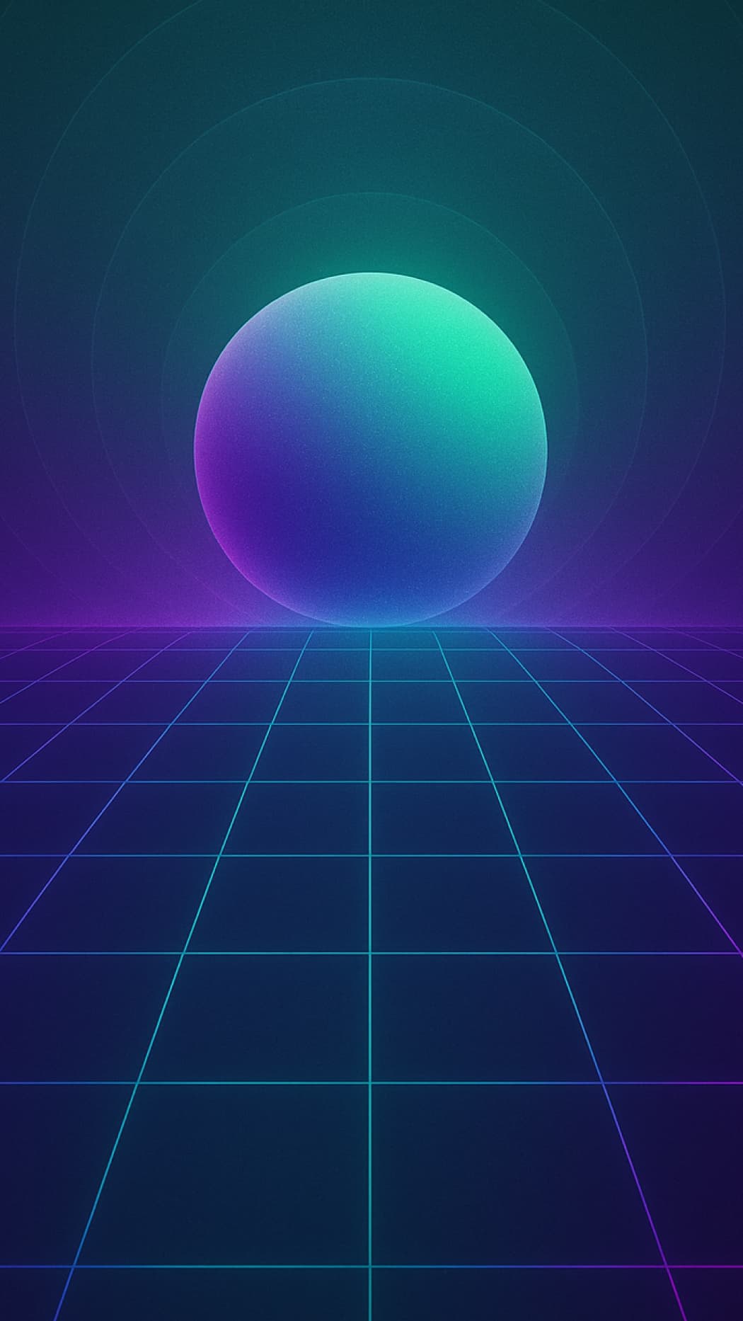 Define Your Digital Future