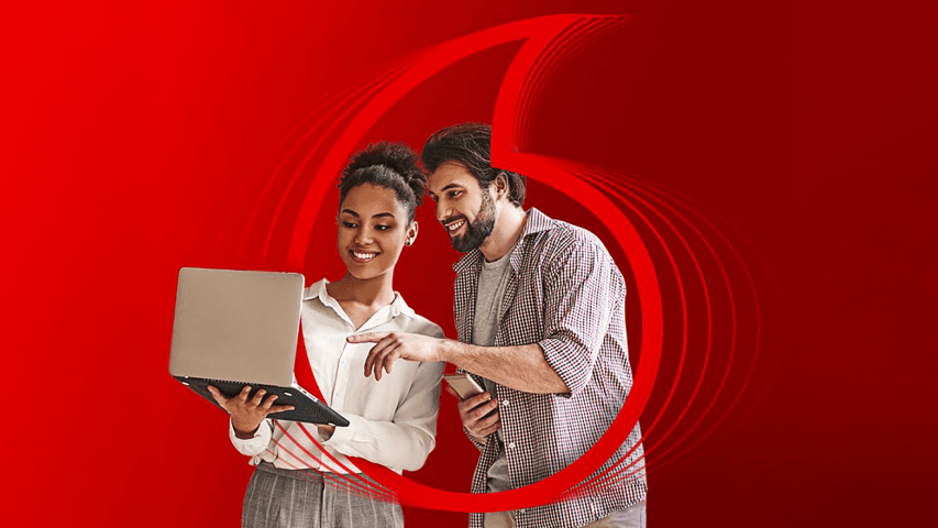 Vodafone 5 Elements (1)