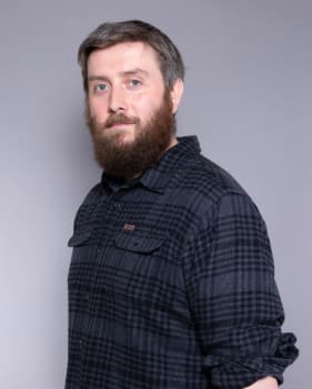 Chris King