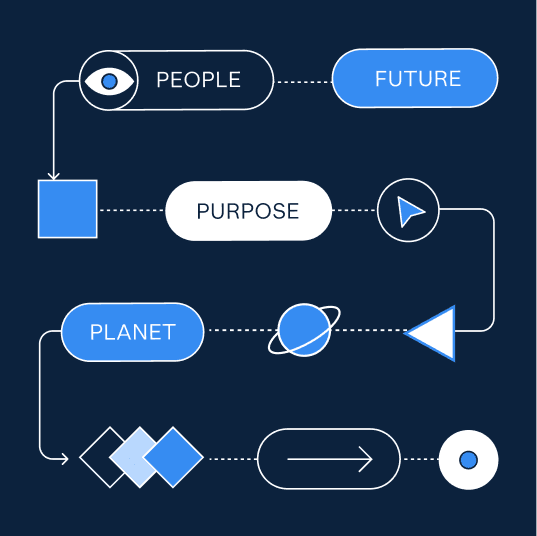 Tangent launch new brand identity and website built upon renewed proposition - Article 6