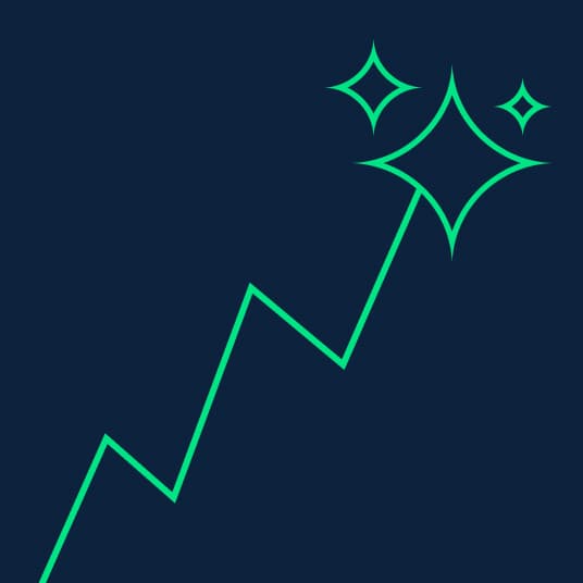 Building The Business Case