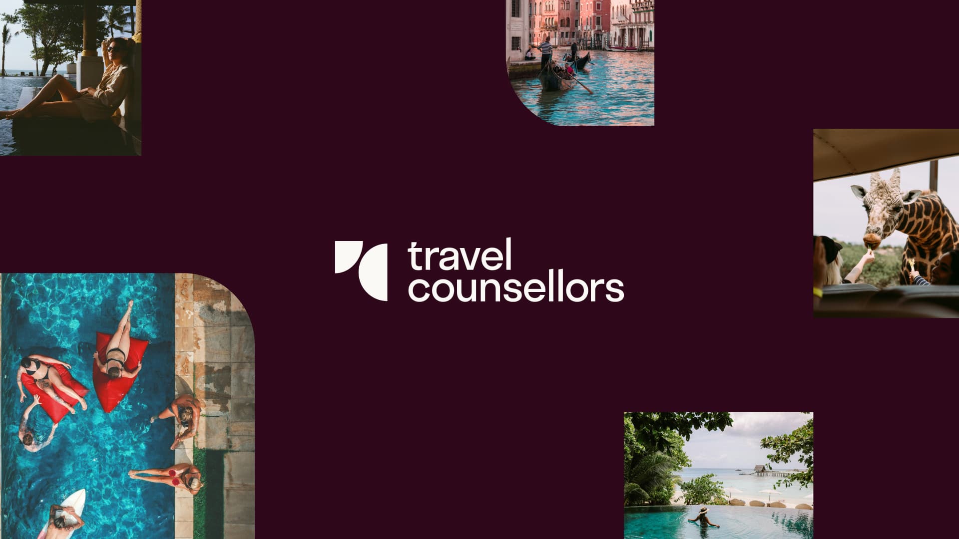 Creating a digital front door for Travel Counsellors' expert-led service - TC Feature