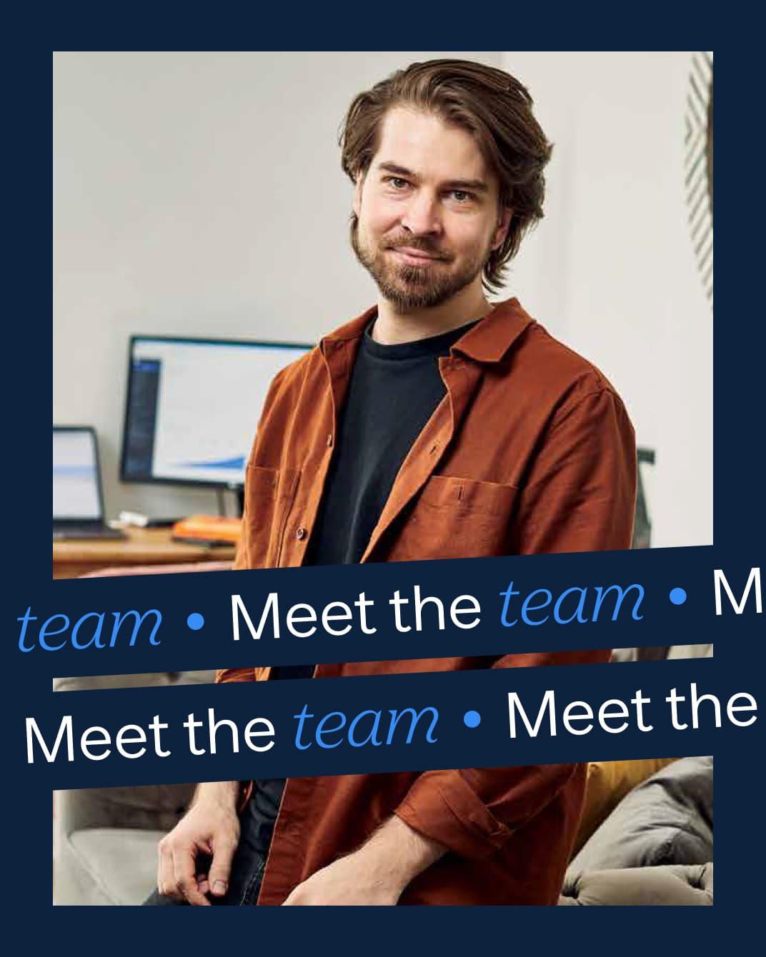 People. Process. Product. with Vlad Kurochkin at Zopa - Article 34