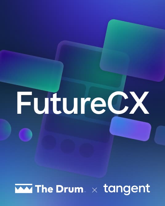 The screen’s days are numbered. GenUI will be the next big leap in customer experience - 536 X 702