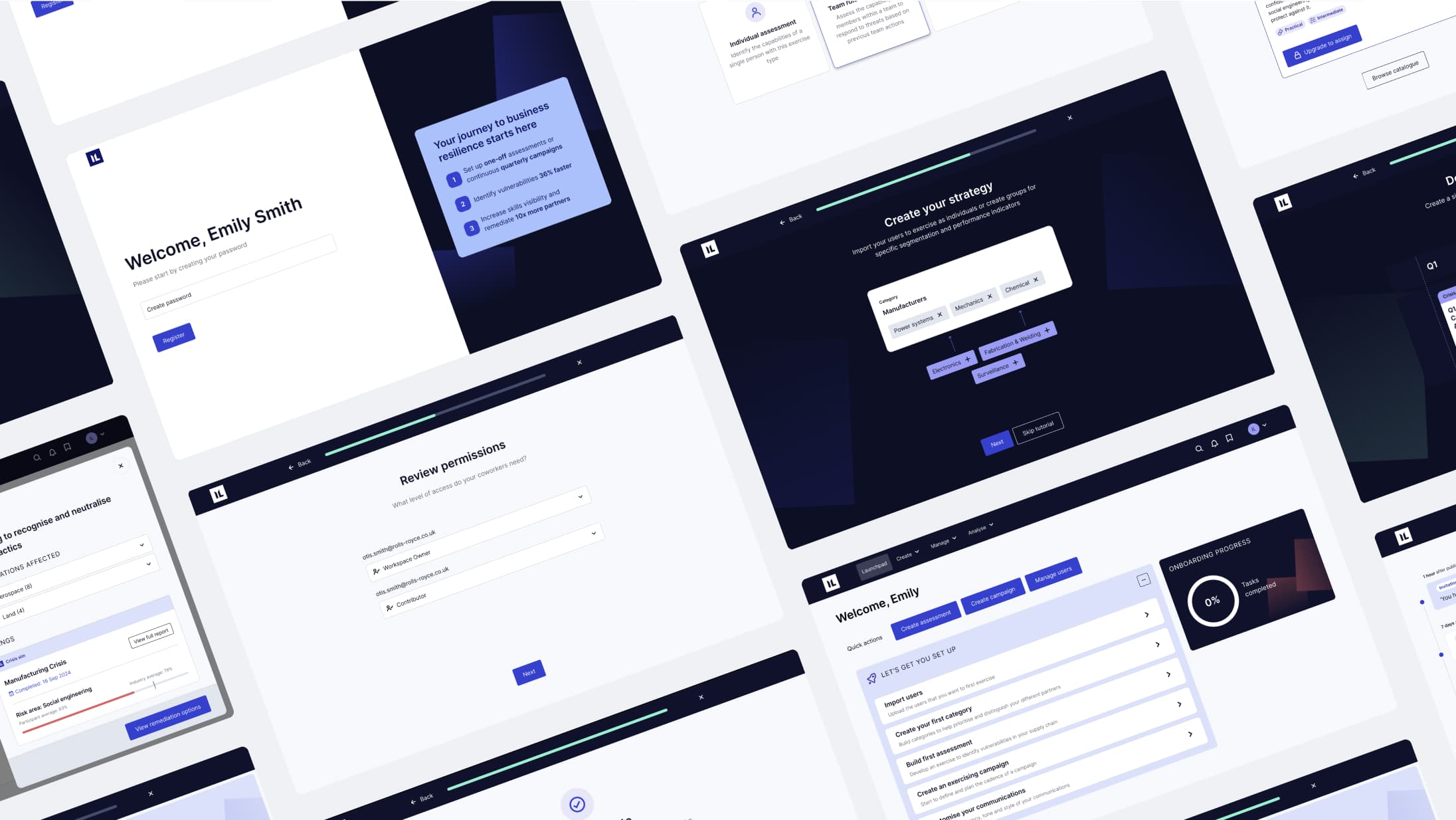 Image Full Length (2)