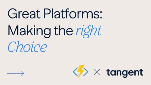 Azure App Services vs. Function Apps vs. Kubernetes: Which is Better? - 22 F Ah